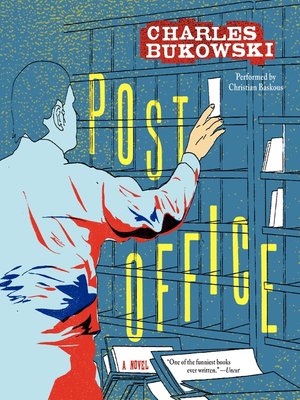 Charles Bukowski Epub